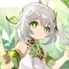 mary896572
