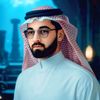 yasser.nagah2