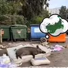 russiaisnottuff