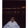 abduy707