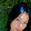 angeladeroma131