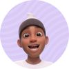 lorenzojoe12