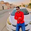 bilar.khan08