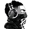 user1818248711009