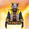 jvzin_xs_yt