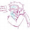 marget_16