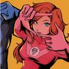 _giss10