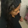 maria.eduarda.san5568