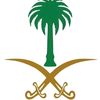 yazan.alkhateeb5