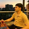 mirzezade_00