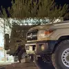 touhamibntaher
