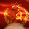 russianelmo7697