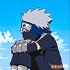 thecopyninja021