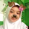 fans_eka_4