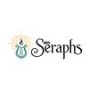 The Seraphs