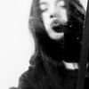 jimenapascualchambi