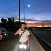 lucaandalberto3