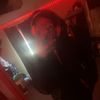 shaunia.myers3