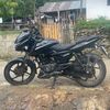 danielcm502
