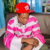 neymaroulando1