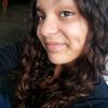 almaoantonela