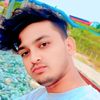 mdnurmuhammad032