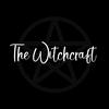 TheWitchcraft.it