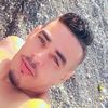 user6908006561824