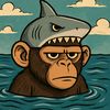 sharkyvr813