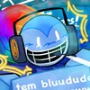 team_bluudub_join_now
