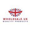 Wholesale UK