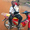 fofanaamadou92
