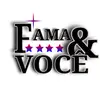 Fama & Você