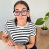SALOMÉ NUTRICIÓN🌻