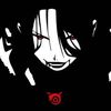 user19995615562