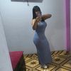 irene.anampa.reye