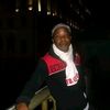 user5107820580808