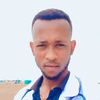 habibiwizz00