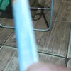 paulodaniel3096