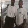 john.ray107