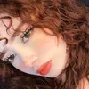 mimoo_9