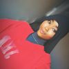 naafi___dby