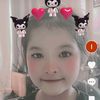 ellise.ho