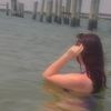 leahbloom09