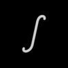 math_x43