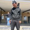 mr_harris38