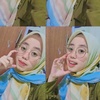 neng.hasna68