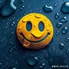 watuleky47