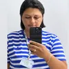 leilane.crispim