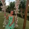 liviaz18